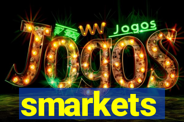 smarkets