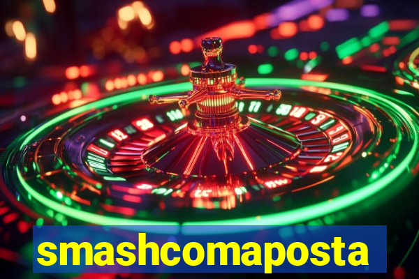 smashcomaposta