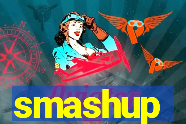 smashup