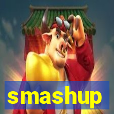 smashup