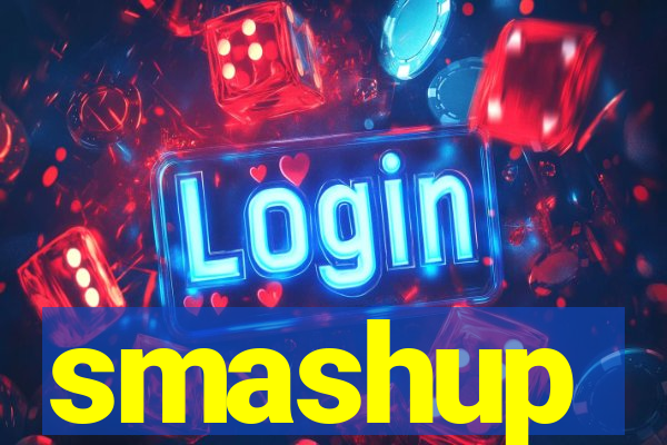 smashup
