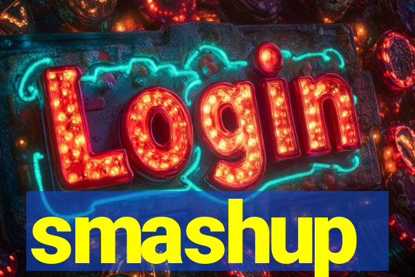 smashup