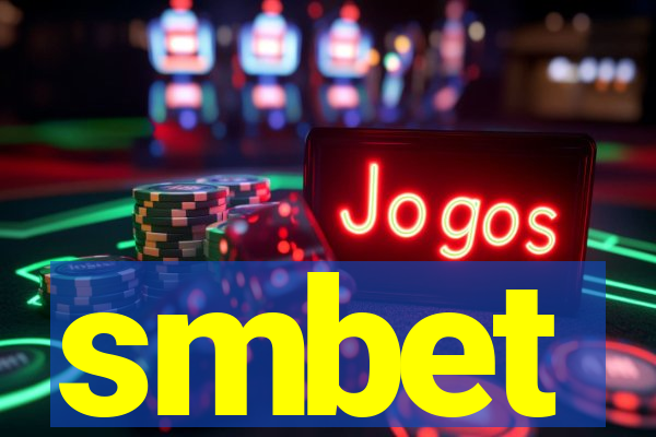 smbet