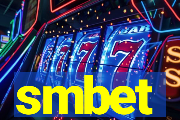 smbet