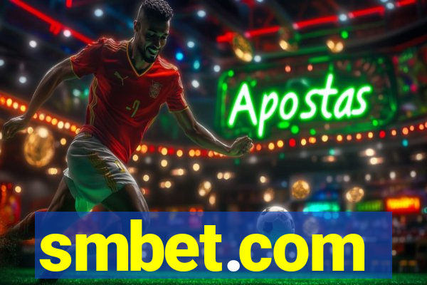 smbet.com