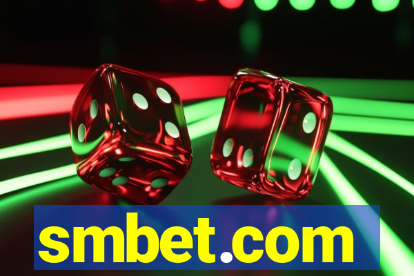 smbet.com