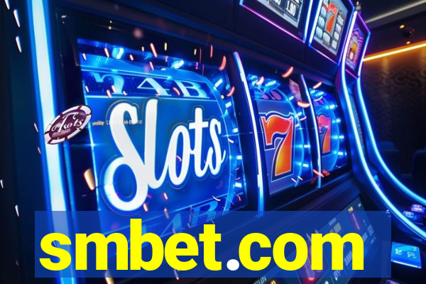 smbet.com