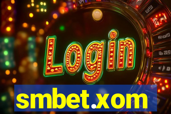 smbet.xom