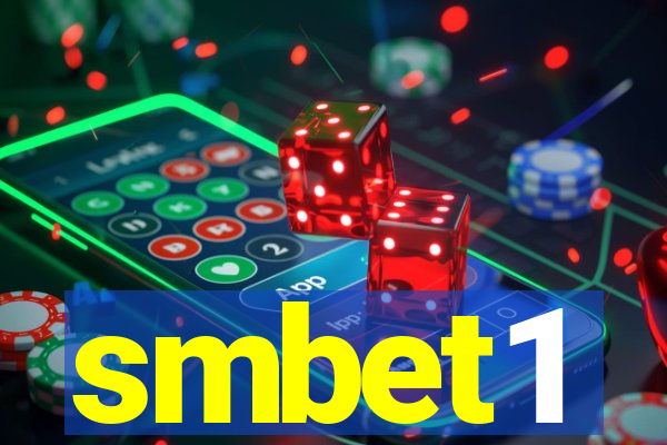 smbet1