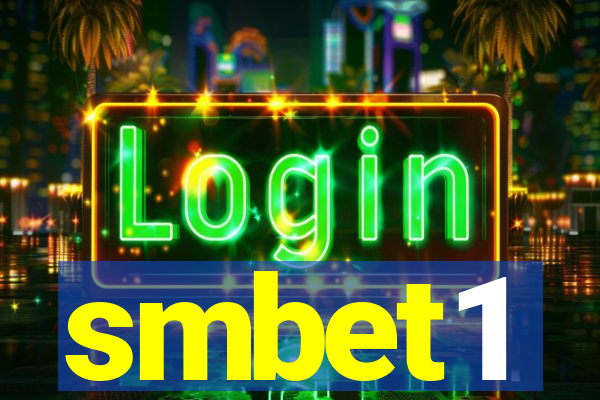 smbet1
