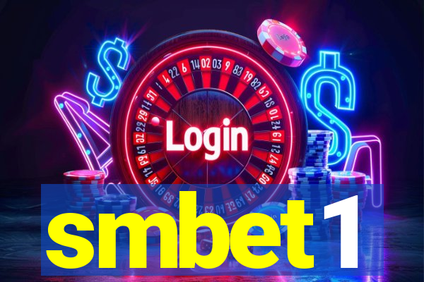 smbet1
