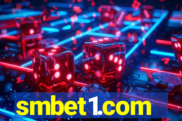 smbet1.com