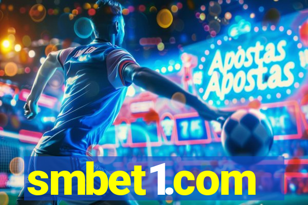 smbet1.com