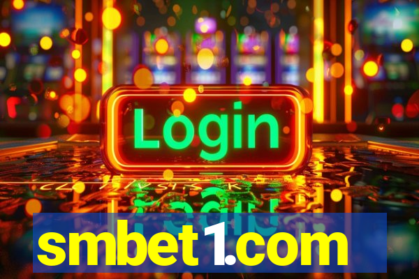 smbet1.com
