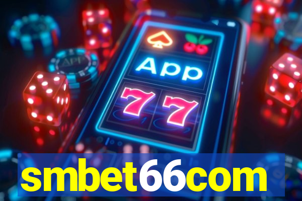 smbet66com