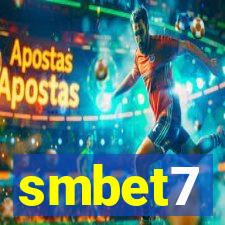 smbet7