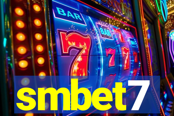 smbet7