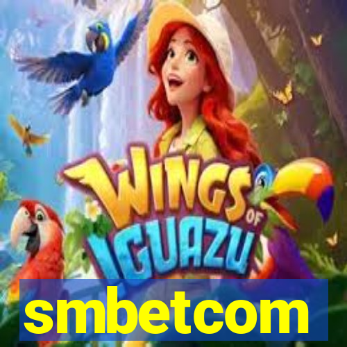 smbetcom