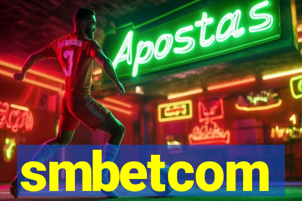 smbetcom