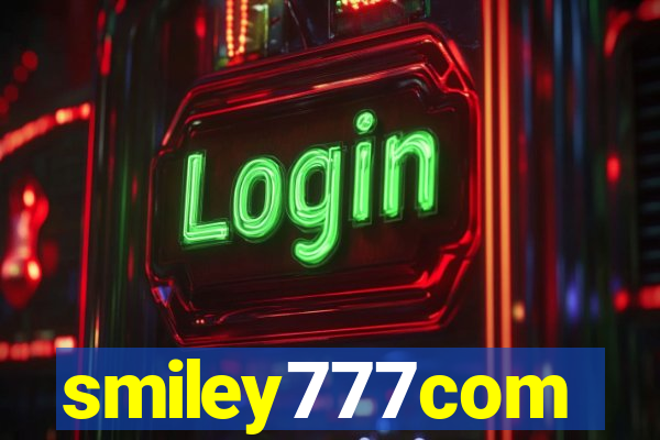 smiley777com