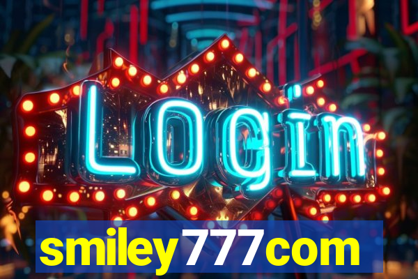 smiley777com