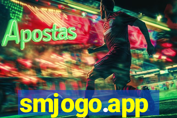 smjogo.app