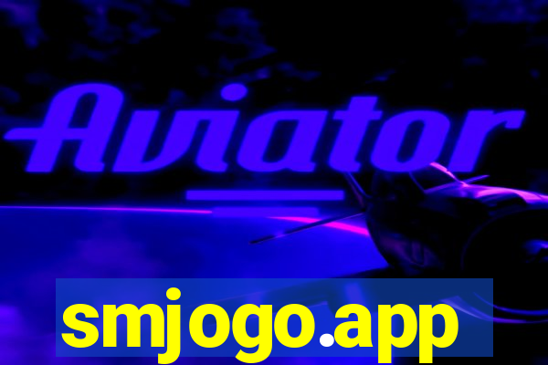 smjogo.app