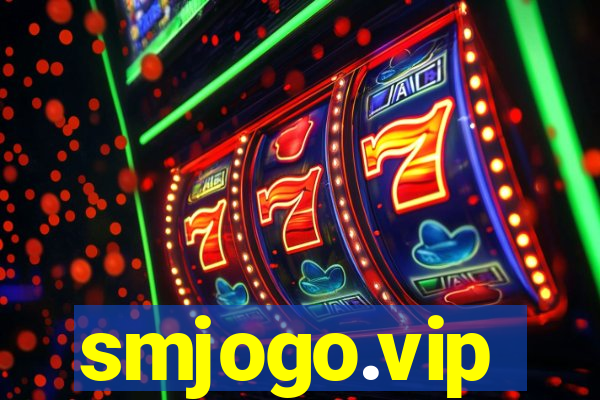 smjogo.vip
