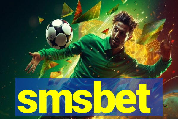 smsbet