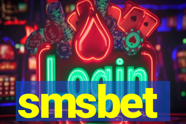 smsbet
