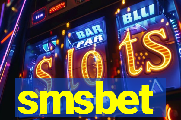 smsbet