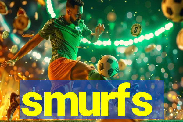 smurfs-pg.com