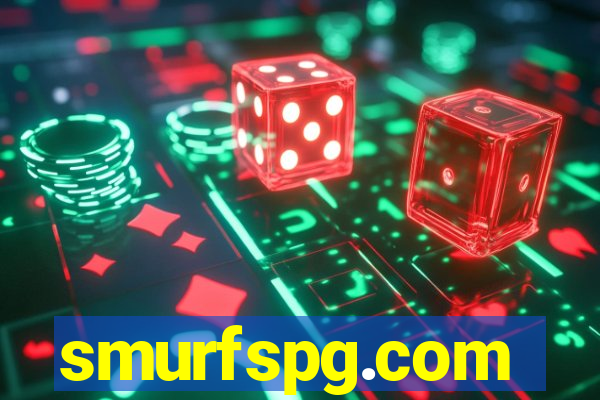 smurfspg.com