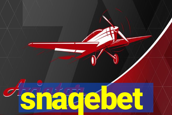 snaqebet