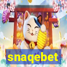 snaqebet
