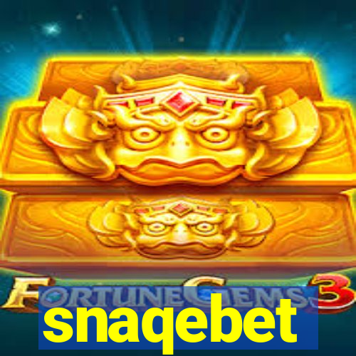 snaqebet
