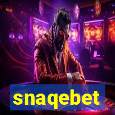 snaqebet