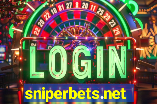 sniperbets.net