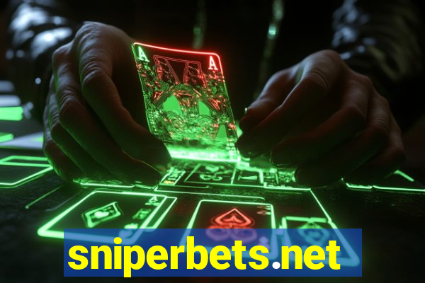sniperbets.net