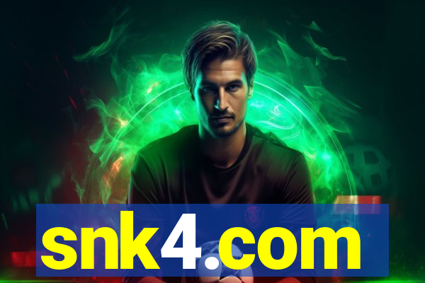 snk4.com