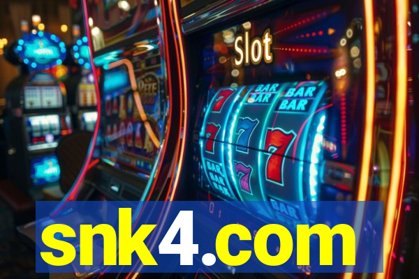 snk4.com