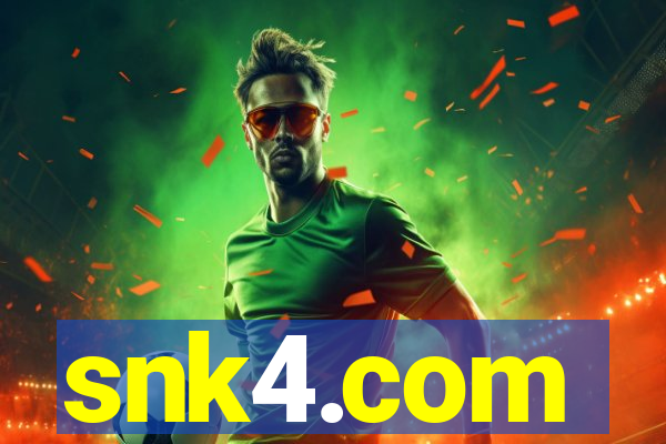 snk4.com