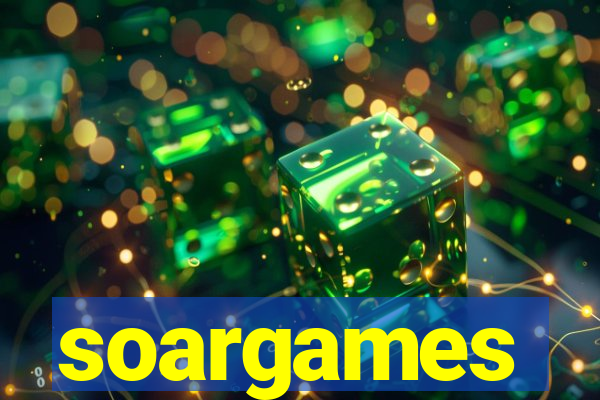 soargames