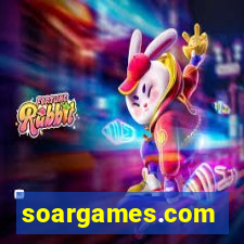 soargames.com