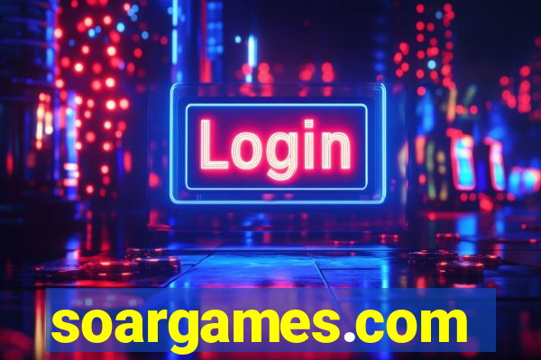 soargames.com