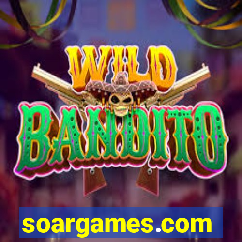 soargames.com