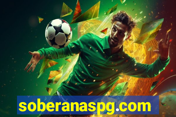 soberanaspg.com
