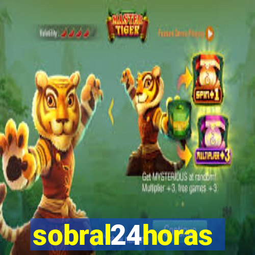 sobral24horas