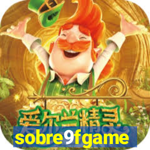 sobre9fgame