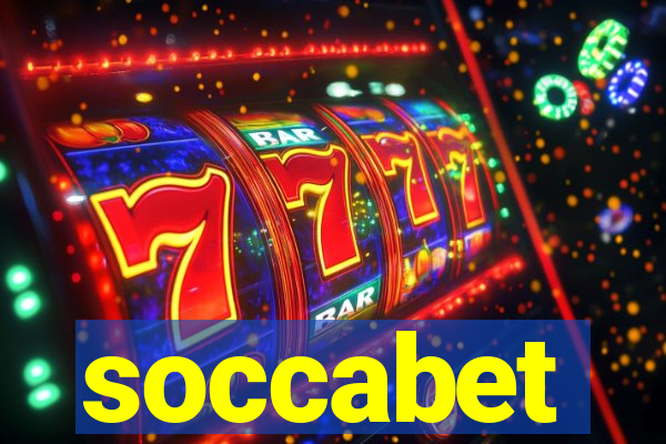 soccabet